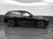 2027 Volvo XC60 B5 Ultra
