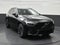 2027 Volvo XC60 B5 Ultra