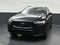2027 Volvo XC60 B5 Ultra