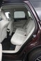 2027 Volvo XC60 B5 Ultra