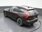 2027 Volvo XC60 B5 Ultra