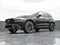 2027 Volvo XC60 B5 Ultra