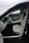 2027 Volvo XC60 B5 Ultra
