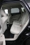 2027 Volvo XC60 B5 Ultra