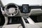 2027 Volvo XC60 B5 Ultra