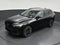 2027 Volvo XC60 B5 Ultra