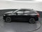 2027 Volvo XC60 B5 Ultra