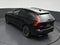 2027 Volvo XC60 B5 Ultra