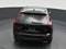 2027 Volvo XC60 B5 Ultra