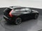 2027 Volvo XC60 B5 Ultra