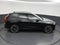 2027 Volvo XC60 B5 Ultra
