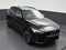 2027 Volvo XC60 B5 Ultra