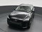 2027 Volvo XC60 B5 Ultra