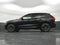 2027 Volvo XC60 B5 Ultra