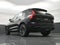2027 Volvo XC60 B5 Ultra