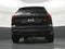 2027 Volvo XC60 B5 Ultra