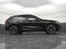 2027 Volvo XC60 B5 Ultra