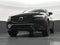 2027 Volvo XC60 B5 Ultra
