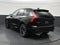 2027 Volvo XC60 B5 Ultra
