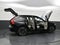 2027 Volvo XC60 B5 Ultra