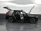 2027 Volvo XC60 B5 Ultra