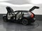 2027 Volvo XC60 B5 Ultra