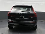2027 Volvo XC60 B5 Ultra