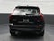 2027 Volvo XC60 B5 Ultra