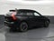 2027 Volvo XC60 B5 Ultra