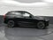2027 Volvo XC60 B5 Ultra