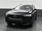 2027 Volvo XC60 B5 Ultra