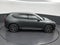 2027 Volvo EX60 Ultra