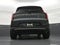 2027 Volvo EX60 Ultra