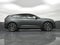 2027 Volvo EX60 Ultra