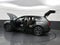 2027 Volvo EX60 Ultra