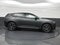 2027 Volvo EX60 Ultra