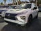 2026 Mitsubishi Eclipse Cross SEL
