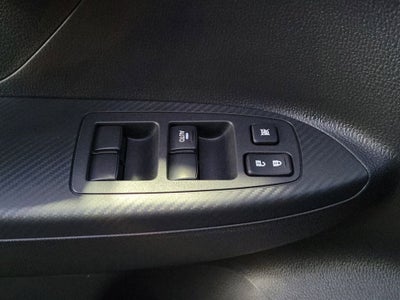 2026 Mitsubishi Eclipse Cross SEL