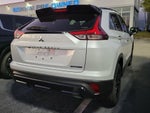 2026 Mitsubishi Eclipse Cross SEL