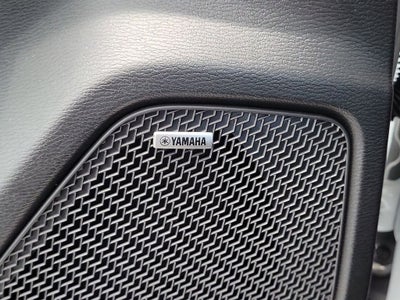 2026 Mitsubishi Outlander Trail Edition