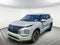 2025 Mitsubishi Outlander PHEV SE