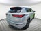 2025 Mitsubishi Outlander PHEV SE