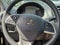 2024 Mitsubishi Mirage G4 LE