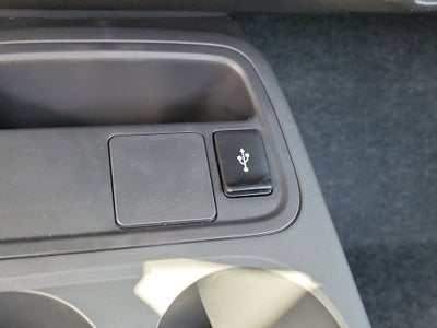 2024 Mitsubishi Mirage G4 LE