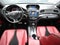 2021 Acura ILX Premium and A-SPEC Packages