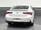 2021 Acura ILX Premium and A-SPEC Packages