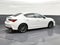 2021 Acura ILX Premium and A-SPEC Packages