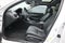 2023 Acura Integra Base