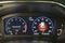 2023 Acura Integra Base