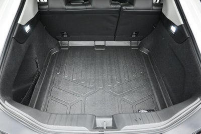 2023 Acura Integra Base